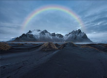 欧冠足球免费观看-Knight发布对阵JDG个人高光：3:2战胜JDG，率先获得先锋赛资