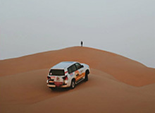 欧冠足球免费观看-Knight发布对阵JDG个人高光：3:2战胜JDG，率先获得先锋赛资