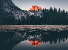 华体会体育官网：你值得信赖的体育娱乐新阵地