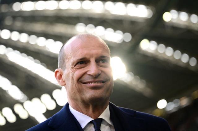 囧叔：3年无冠正常，9连冠拔高预期，新欧冠更没戏