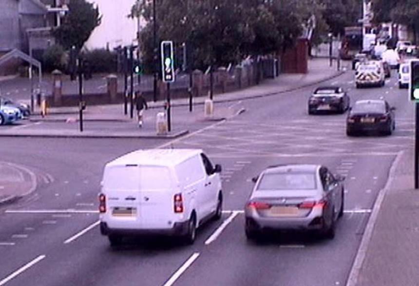 五大联赛直播-因在伦敦超速驾驶，格拉斯纳被罚禁止驾驶6个月+罚款