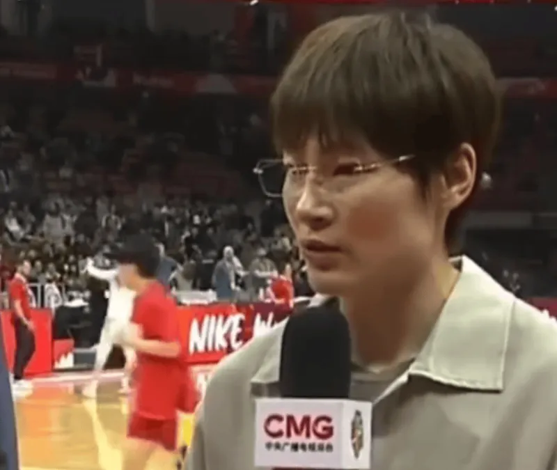 欧冠足球免费观看-杨力维：长时间集训不是最优选择，我们需要磨合也需要生活